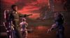 Mass Effect - 12